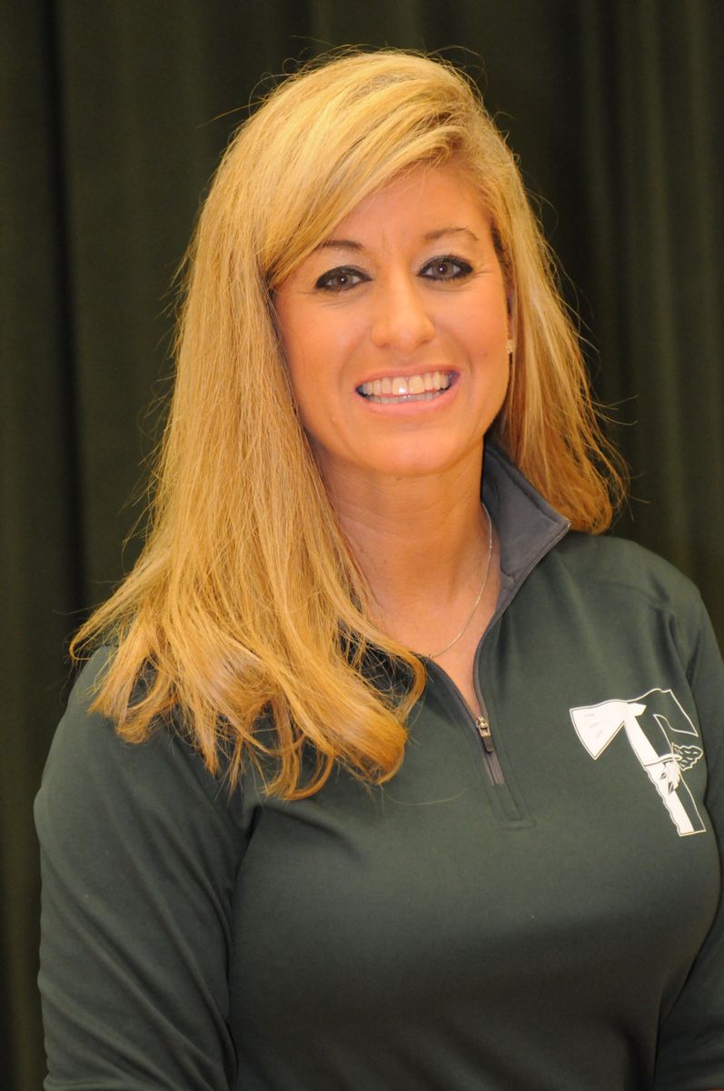 single women in tallulah falls 18112017 the “fall in love emotional education” school, “i think there are many single women who are just like me,” he said,. single women in tallulah falls 18112017 the “fall in love emotional education” school, “i think there are many single women who are just like me,” he said,.